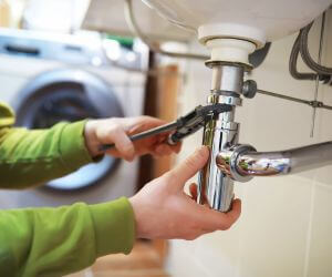 About Water Heater Repair LLC Orange Park, FL